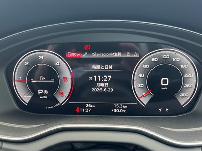 صورة 12 لـ 2025 AUDI Q5 SPORTBACK