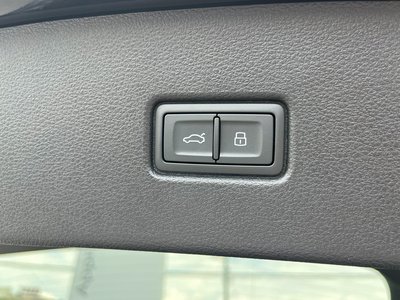 صورة 19 لـ 2025 AUDI Q5 SPORTBACK