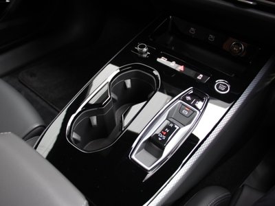 صورة 11 لـ 2025 AUDI A5 AVANT