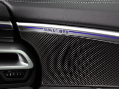 صورة 23 لـ 2025 AUDI A5 AVANT