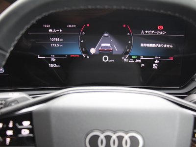 صورة 19 لـ 2025 AUDI A5 AVANT