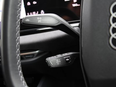 صورة 12 لـ 2025 AUDI A5 AVANT