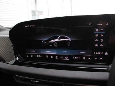 صورة 15 لـ 2025 AUDI A5 AVANT
