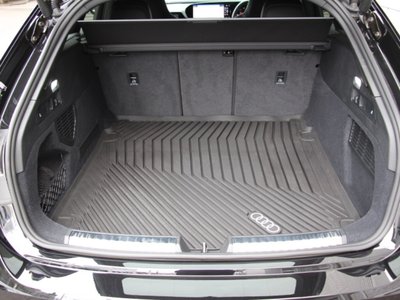صورة 31 لـ 2025 AUDI A5 AVANT