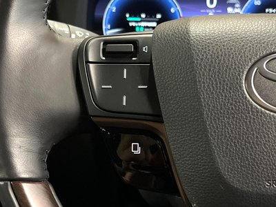 صورة 47 لـ 2024 Toyota ALPHARD