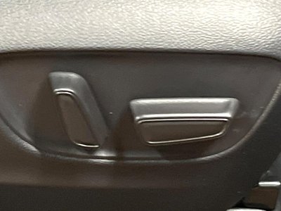 صورة 59 لـ 2024 Toyota ALPHARD