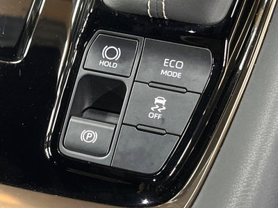 صورة 42 لـ 2024 Toyota ALPHARD