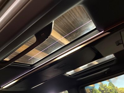 صورة 5 لـ 2024 Toyota ALPHARD