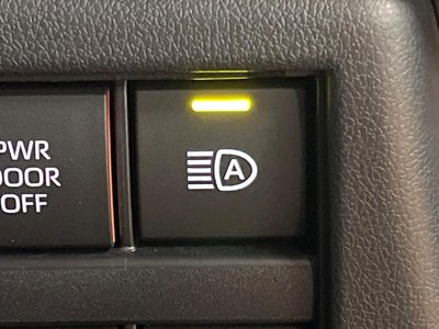 صورة 55 لـ 2024 Toyota ALPHARD