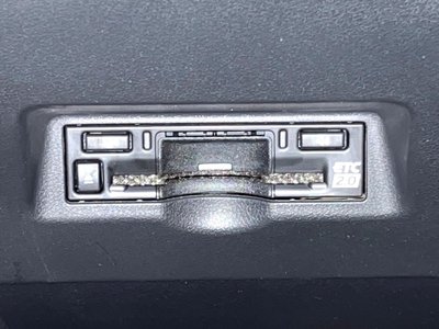 صورة 49 لـ 2024 Toyota ALPHARD