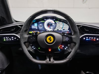صورة 8 لـ 2024 Ferrari 296 GTB