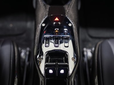صورة 16 لـ 2024 Ferrari 296 GTB