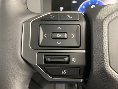 2024 Toyota LAND CRUISER 250 — фото 26