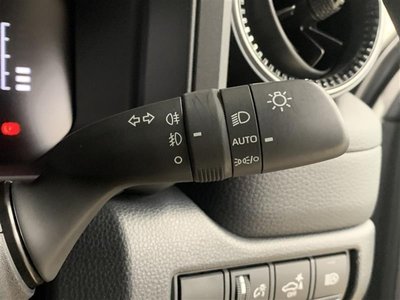 2024 Toyota LAND CRUISER 250 — фото 29