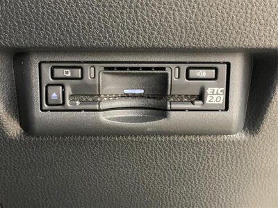 2024 Toyota LAND CRUISER 250 — фото 20