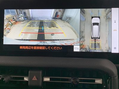 2024 Toyota LAND CRUISER 250 — фото 23