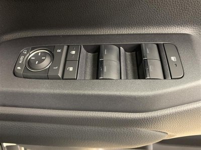 2024 Toyota LAND CRUISER 250 — фото 35