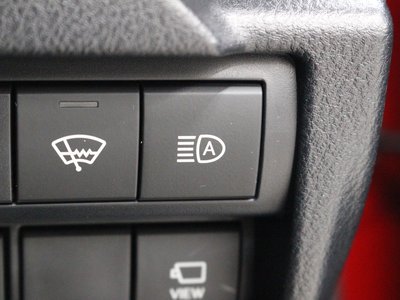2024 Lexus IS photo 14
