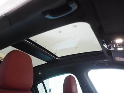 صورة 6 لـ 2023 Maserati GRECALE