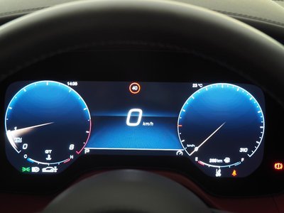 صورة 14 لـ 2023 Maserati GRECALE