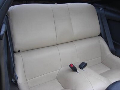 صورة 12 لـ 1995 Toyota SUPRA
