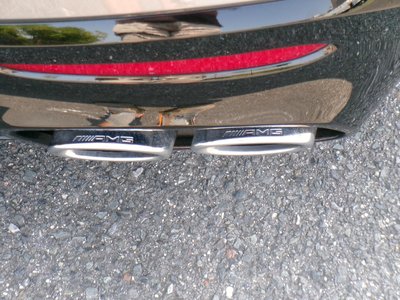صورة 14 لـ 2025 Mercedes-BENZ GT AMG