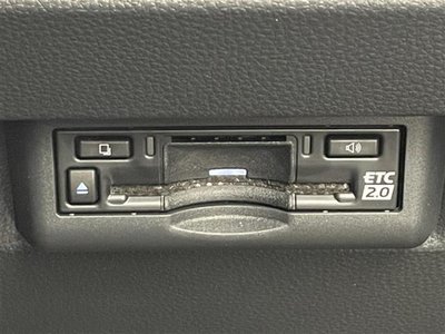 صورة 6 لـ 2025 Toyota LAND CRUISER 250