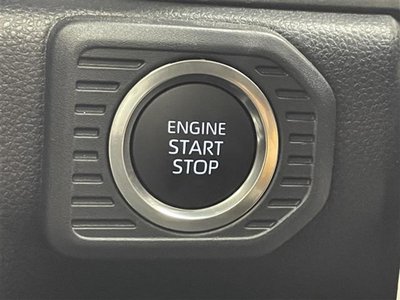 صورة 7 لـ 2025 Toyota LAND CRUISER 250