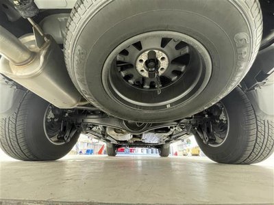 صورة 59 لـ 2025 Toyota LAND CRUISER 250