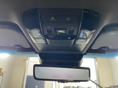 صورة 19 لـ 2025 Toyota LAND CRUISER 250