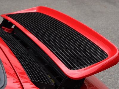 1992 Porsche 911 thumbnail 44