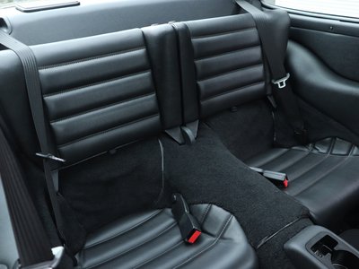 1992 Porsche 911 thumbnail 67
