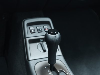 1992 Porsche 911 thumbnail 57