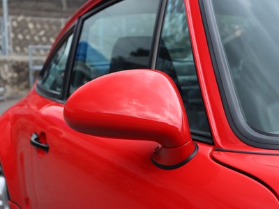 1992 Porsche 911 thumbnail 25