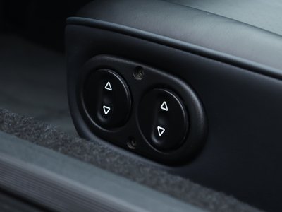1992 Porsche 911 thumbnail 50
