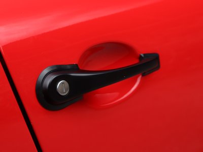 1992 Porsche 911 thumbnail 31