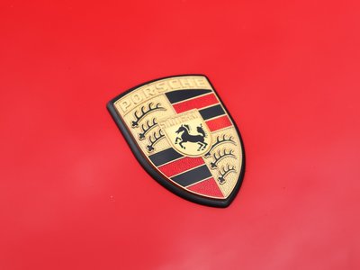 1992 Porsche 911 thumbnail 19