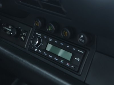 1992 Porsche 911 thumbnail 64
