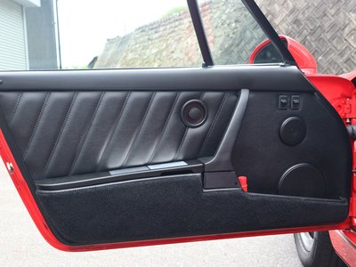 1992 Porsche 911 thumbnail 51