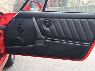 1992 Porsche 911 thumbnail 62