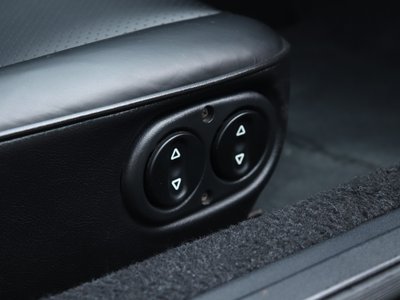 1992 Porsche 911 thumbnail 63