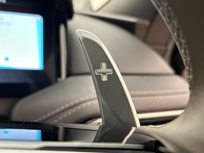 2023 Aston Martin DB12 照片 47
