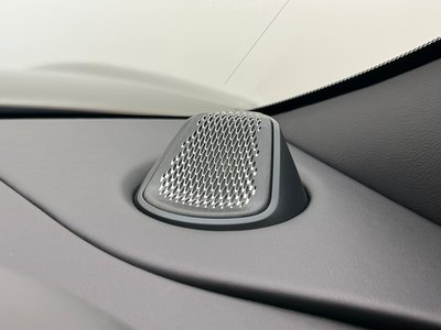 2023 Aston Martin DB12 照片 59