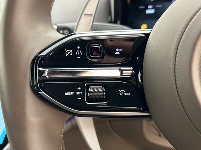 2023 Aston Martin DB12 照片 46