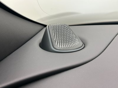 2023 Aston Martin DB12 照片 60