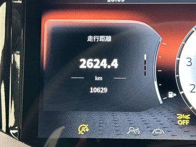 2023 Aston Martin DB12 照片 52