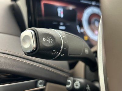 2023 Aston Martin DB12 照片 49