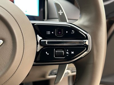 2023 Aston Martin DB12 照片 45
