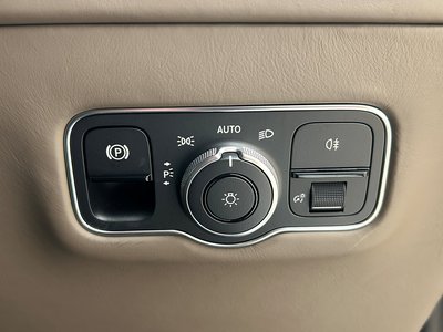 2023 Aston Martin DB12 照片 44