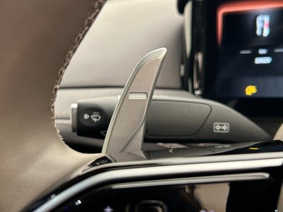 2023 Aston Martin DB12 照片 48